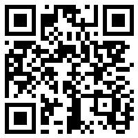 QR Code for 3E5Ks3ec8SnGd84MDLWeXuEnj4q5VmUDdL
