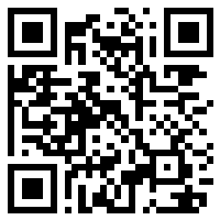 QR Code for 3E5M2daGtm8L6w5VbjDeiD6bb2UY5PYSRE