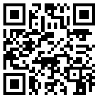 QR Code for 3E5MNbreWYfcdALWTYZqSA8HTq7ydXXEZb