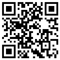 QR Code for 3E5NetPkmCECRFmepWbK5xYqqqdvv2dXAP
