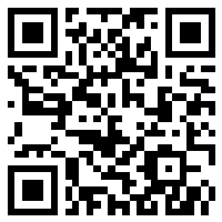 QR Code for 3E5Qf9QFxFPS167Na4ACpgmLv9a6nuZAaY