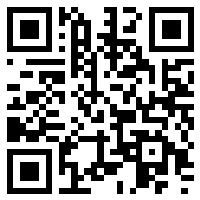 QR Code for 3E5RKNwejgLeG9GSsvnun63FppAz5syt6C
