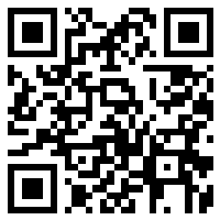 QR Code for 3E5RfSBaieMVM76nimTmaDMpRng3JtVXnb