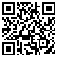 QR Code for 3E5VCQJvfY1UYbL6B4UKDdPqkP9kSFUvWP