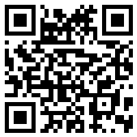 QR Code for 3E5WaNi31tuAMB2zypNFthYBqLY2ptKT7B