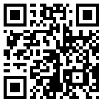 QR Code for 3E5XZdViLYUXAPmtQqunCbTA39d3MRfnGM