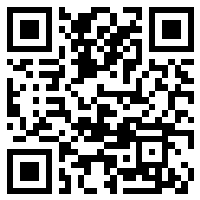 QR Code for 3E5XdMTNAMxWvohWAGQ71Xb2GR3kUt2VYm