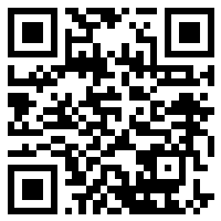 QR Code for 3E5YXVZaeG9dj1cmsBASBH8FR3b3BTVMZ5