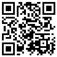 QR Code for 3E5YjDRVkJfVT1kHorfe3rrfcidBoFUeVs