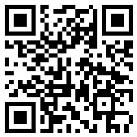 QR Code for 3E5amXtyqavLSV7ddmcas64nV2kcN3vdGL