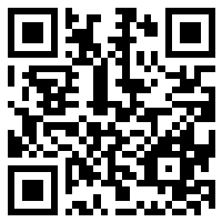 QR Code for 3E5ap67QBPbqFBCpGsCzBMvVPNfg4TqJj9