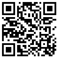 QR Code for 3E5cESTvysofoMdvSaQM52NN9iqa9nsxLp