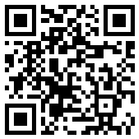 QR Code for 3E5coAwKuGmcgeLR7kXdmP9XaxdSpKjYQQ