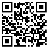 QR Code for 3E5eVueCEvesqAiSEJfRrhPyWTvsMd3RHG