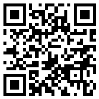 QR Code for 3E5fFKHTVM3YcGmfR2BV2iJUQAdajicC3j