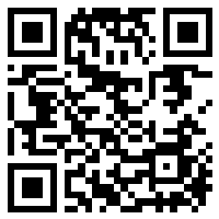 QR Code for 3E5hPyMnmdKEguvH2Yp5BJjiRS3L68ppgE