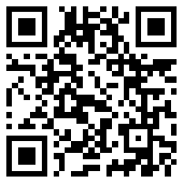 QR Code for 3E5hc3Tj6apyoAzPhhwEMoGMwVHMkaECZZ