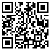 QR Code for 3E5hhFRuWriM8frdBM2AkLTdeAZTsxBJGV