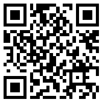 QR Code for 3E5i72CwhYPoWfCt1DvY8BctJs2AMJvDoA