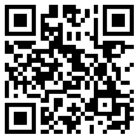 QR Code for 3E5jAXsSi5x7oj6GQuM6WQPuVZaXeYd3sU