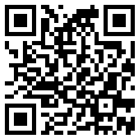 QR Code for 3E5kvVc3pvYAjFdrmrA1mFSniuadwKV3SS