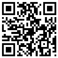 QR Code for 3E5mXF56aJjPL2wdFaXSyeafYSGtK2sofV