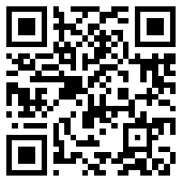 QR Code for 3E5o7DkjKs6vbKrHaLWU8edZTk8RE8nu7C