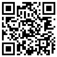 QR Code for 3E5ss3YASvmTaEy4zHo8ZCMcfXfDCErctw