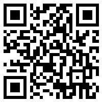 QR Code for 3E5vCsyTSoEV9PPpeX7j91maggR86wpXEz