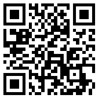 QR Code for 3E5vSiS4izKwPFUibwdpsJk8aMSGppzAYc
