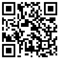 QR Code for 3E5w4VkuNctZwHDVAoNs2ZKB9JXDhDfdUn