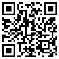 QR Code for 3E5wTif6rkh72hth6hZthyMktVfD7vaGuo