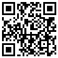 QR Code for 3E5whPi2PDpPMMTUF58kvuJds3JvVkz7ed