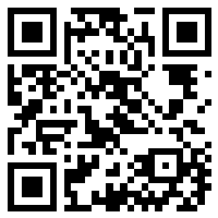 QR Code for 3E5wp8kbrxmiUSExyp2H1jef2KmFreh8tu