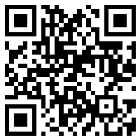 QR Code for 3E5xfM4ZetJStYEVFzzVLddde1FowoZ9Ly