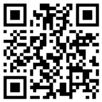 QR Code for 3E5xpv2wiPHYzPPtjVTE1c7mD2dn1HpDZG