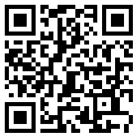 QR Code for 3E5zVy79aXitHT2chGUNLTaXUFfS79JVmJ