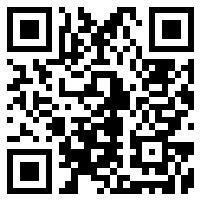 QR Code for 3E5zuSrUbYyJTiWr3CuqUeNdrmXZt5HppR