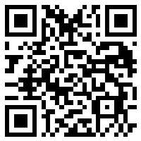 QR Code for 3E61BWruTADFoxfMjztpLmGkTgVD2oPpmp