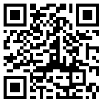 QR Code for 3E61Tu2f2UXruwSCQc5XhFLTWYspUWU74s
