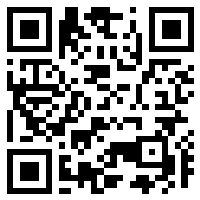 QR Code for 3E62jmHTBLdn8TUH8qcP7J7Em7GJWM7jhb