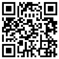QR Code for 3E63E8Zduw7WNuMWiXTGcSc6PY2qvVAa9w