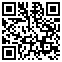 QR Code for 3E647JruMnFRpP6zyL5SabXqNEU5Ji18BE