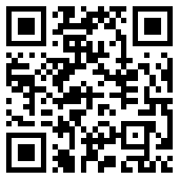 QR Code for 3E64pSpD4uLmJUYW9sdHGhGS861HEWPJut