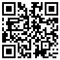 QR Code for 3E65DLJK7S5TeY5pdgDFmhZ6SozDiXEfNL