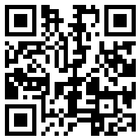 QR Code for 3E66Ga2YcgHD8TgoPXmmNfSTMTJFmmRg7e