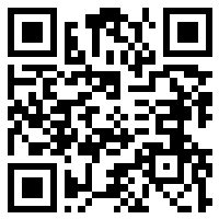 QR Code for 3E66QWPjA2TTzVbCTUb2thKHbLDp7bdRvb
