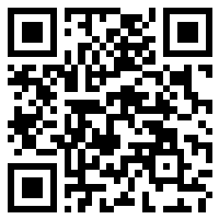 QR Code for 3E673g3e83QrD7YfRziKjQSL4UVEWYWrDP