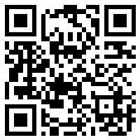 QR Code for 3E67Kattvs2f7Le9RJmLKyfVov5sggnWcm