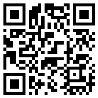 QR Code for 3E69x6PYccX6TpMbgSWQ99rNu5M1QLbMMz